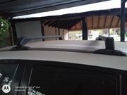 Renault Koleos • 2011 • 119,000 km 4