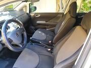 Honda FR-V • 2008 • 167,800 km 6