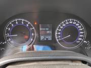 Infiniti G Coupé • 2010 • 146,000 km 2