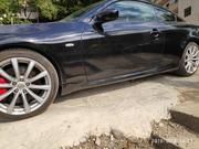 Infiniti G Coupé • 2010 • 146,000 km 4