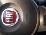 Fiat Uno • 2019 • 1,300 km 3