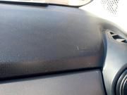 Fiat Uno • 2019 • 1,300 km 6