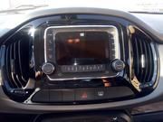 Fiat Uno • 2019 • 1,300 km 2