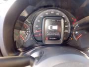 Fiat Uno • 2019 • 1,300 km 5