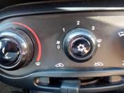 Fiat Uno • 2019 • 1,300 km 4