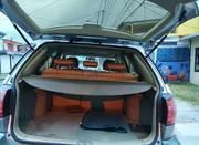 Lexus RX 300 • 1999 • 3,950 km 7