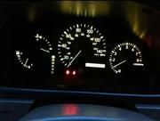 Lexus RX 300 • 1999 • 3,950 km 8