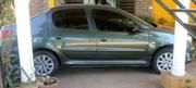 Peugeot 207 • 2009 • 0 km 1