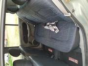 Renault Clio • 2004 • 78,000 km 4