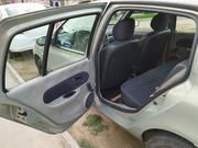 Renault Clio • 2004 • 78,000 km 6