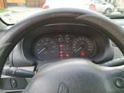 Renault Clio • 2004 • 78,000 km 3