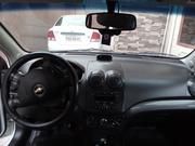 Chevrolet Aveo • 2015 • 112,500 km 9