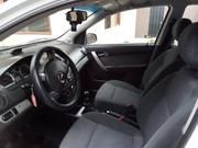 Chevrolet Aveo • 2015 • 112,500 km 1