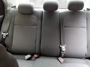 Chevrolet Aveo • 2015 • 112,500 km 2