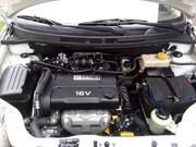 Chevrolet Aveo • 2015 • 112,500 km 3