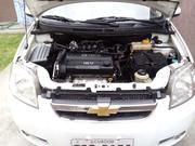 Chevrolet Aveo • 2015 • 112,500 km 6