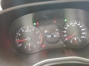 Kia Picanto • 2018 • 9,000 km 2