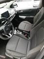 Kia Picanto • 2018 • 9,000 km 5