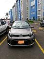 Kia Picanto • 2018 • 9,000 km 4