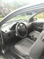 Chevrolet Aveo • 2009 • 81,000 km 1