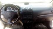 Chevrolet Aveo • 2010 • 12,000 km 4