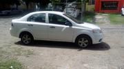 Chevrolet Aveo • 2010 • 12,000 km 7