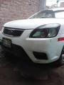Kia Rio • 2011 • 209 km 1
