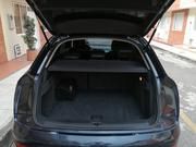 Audi Q3 • 2014 • 86,000 km 6