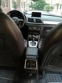 Audi Q3 • 2014 • 86,000 km 1