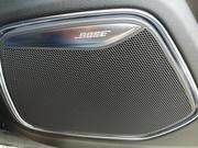 Audi Q3 • 2014 • 86,000 km 3