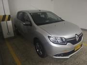 Renault Sandero • 2017 • 34,000 km 3