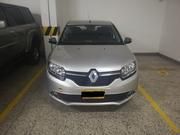 Renault Sandero • 2017 • 34,000 km 5
