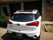 Hyundai i20 • 2016 • 19,000 km 8