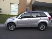 Suzuki Vitara • 2015 • 88,400 km 10