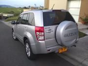 Suzuki Vitara • 2015 • 88,400 km 14