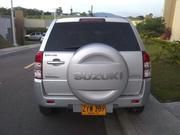 Suzuki Vitara • 2015 • 88,400 km 4