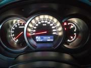 Suzuki Vitara • 2015 • 88,400 km 5