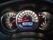 Suzuki Vitara • 2015 • 88,400 km 9