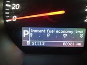 Suzuki Vitara • 2015 • 88,400 km 13