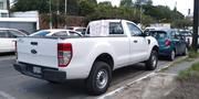 Ford Ranger • 2015 • 34,800 km 5