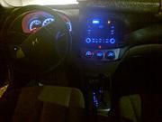 Hyundai Elantra • 2010 • 154,000 km 6