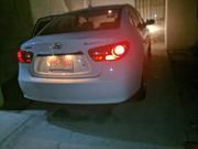 Hyundai Elantra • 2010 • 154,000 km 3