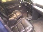 Ford Fusion • 1998 • 5,000,000 km 6