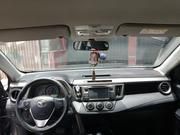 Toyota RAV4 • 2015 • 75,000 km 4