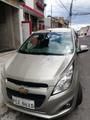 Chevrolet Spark GT • 2018 • 35,340 km 5