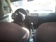 Mazda 323 • 1988 • 1,555,066 km 3