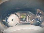 Nissan Np300 frontier • 2019 • 280 km 3