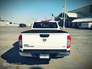 Nissan Np300 frontier • 2019 • 280 km 5