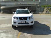 Nissan Np300 frontier • 2019 • 280 km 1
