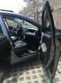 Toyota RAV4 • 2015 • 75,000 km 10